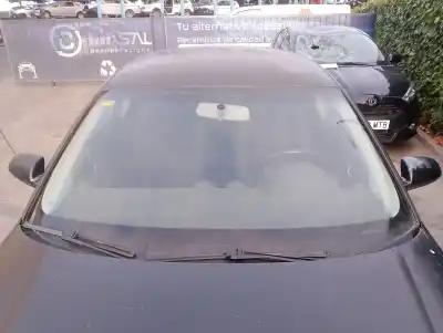 Автозапчасти б/у ветровое стекло за AUDI A3 (8P1) 2.0 TDI ссылки OEM IAM 8P0845099K  