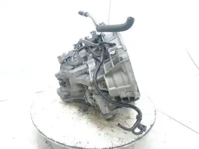 Second-hand car spare part gearbox for nissan qashqai / qashqai +2 i (j10, nj10, jj10e) 2.0 dci oem iam references 32010jg75e  