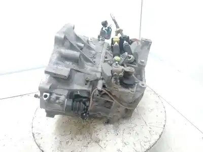 Pezzo di ricambio per auto di seconda mano riduttore per mazda 5 (cw) luxury riferimenti oem iam a6031701xc  