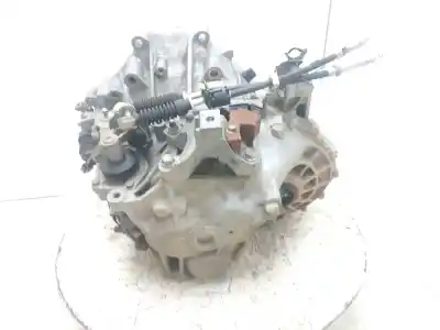 Pezzo di ricambio per auto di seconda mano riduttore per mazda 5 (cw) luxury riferimenti oem iam a6031701xc  