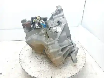 Pezzo di ricambio per auto di seconda mano riduttore per mazda 5 (cw) luxury riferimenti oem iam a6031701xc  