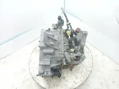 Pezzo di ricambio per auto di seconda mano riduttore per mazda 5 (cw) luxury riferimenti oem iam a6031701xc  