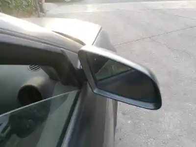 Автозапчастина б/у правий задний огляд для audi a3 (8p1) 2.0 tdi посилання на oem iam 8p1858532g01c