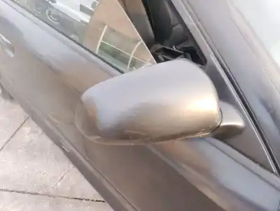 Автозапчастина б/у правий задний огляд для audi a3 (8p1) 2.0 tdi посилання на oem iam 8p1858532g01c  