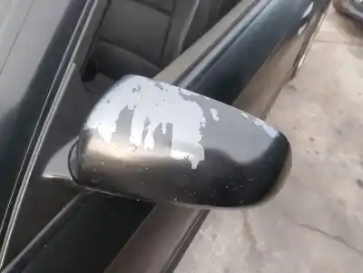 Автозапчастина б/у ліве дзеркало для audi a3 (8p1) 2.0 tdi посилання на oem iam 8p1858531g01c  