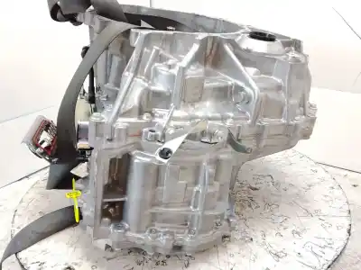 Second-hand car spare part gearbox for toyota corolla fastback (_e21_) 1.8 hybrid (zwe211) oem iam references 3090002050 p610 1nm 1ca420 a19503