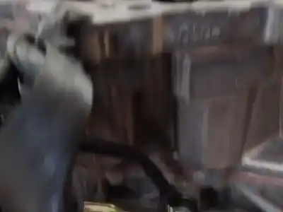 Second-hand car spare part gearbox for toyota corolla fastback (_e21_) 1.8 hybrid (zwe211) oem iam references 3090002050 p610 1nm 1ca420 a19503