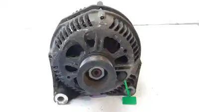Peça sobressalente para automóvel em segunda mão alternador por bmw serie 7 (e38) 730d automático referências oem iam 1231247405