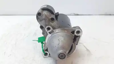 Peça sobressalente para automóvel em segunda mão motor de arranque por bmw serie 7 (e38) 730d automático referências oem iam 12412179676