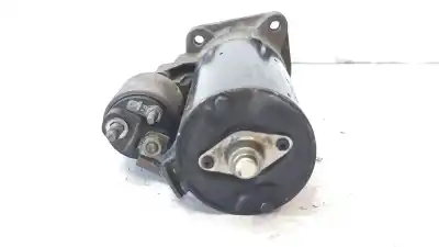 Автозапчасти б/у двигатель запускается за ford focus berlina (cap) * ссылки oem iam 1756794 12v 0001109204 bosch / 4m5t11000kb