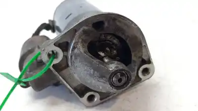 Автозапчасти б/у двигатель запускается за ford focus berlina (cap) * ссылки oem iam 1756794 12v 0001109204 bosch / 4m5t11000kb