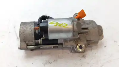 Tweedehands auto-onderdeel motor start voor ford ranger (tke) * oem iam-referenties 1720327