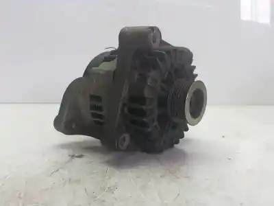 Tweedehands auto-onderdeel alternator voor bmw serie 1 berlina (e81/e87) 118i oem iam-referenties 12317802261