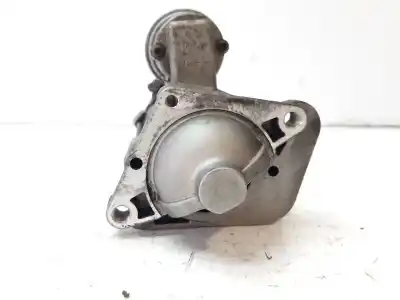 Second-hand car spare part starter motor for renault clio iv * oem iam references 233006508r