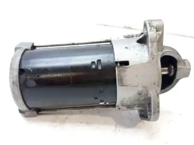 Peça sobressalente para automóvel em segunda mão motor de arranque por renault clio iv * referências oem iam 233006508r 12v rsm14