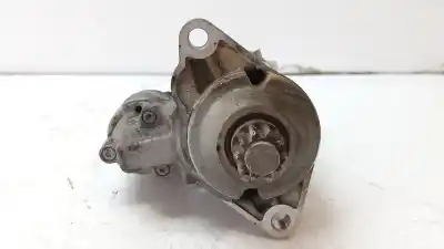 Tweedehands auto-onderdeel motor start voor volkswagen passat b6 (3c2) 1.6 oem iam-referenties 0am911023k