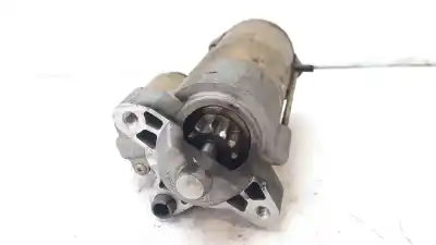 Peça sobressalente para automóvel em segunda mão motor de arranque por volvo v50 (545) d4 referências oem iam 36000221 30667058 / 3m5t11000dc 12v