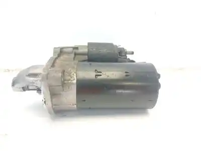 Peça sobressalente para automóvel em segunda mão motor de arranque por bmw 3 (e46) 316 i referências oem iam 12412354709 0 001 108 157 12v