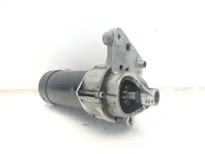Second-hand car spare part starter motor for citroen c3 1.1 collection oem iam references 5802az