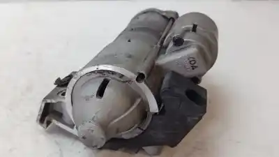 Second-hand car spare part Starter Motor for BMW X3 (E83) 2.0i OEM IAM references 12418671504 18B33800191 / RSW22A11 12V A1 222494