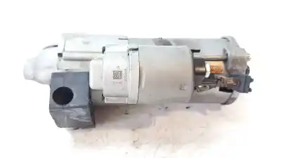 Second-hand car spare part starter motor for bmw x3 (e83) 2.0i oem iam references 12418671504 18b33800191 / rsw22a11 12v a1 222494