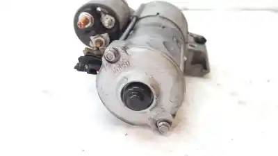 Second-hand car spare part starter motor for bmw x3 (e83) 2.0i oem iam references 12418671504 18b33800191 / rsw22a11 12v a1 222494