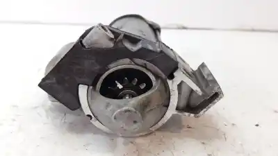 Second-hand car spare part starter motor for bmw x3 (e83) 2.0i oem iam references 12418671504 18b33800191 / rsw22a11 12v a1 222494