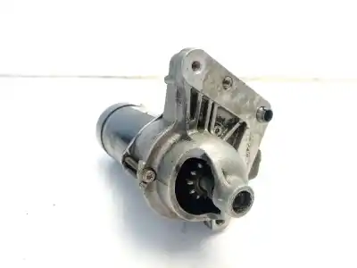 Pezzo di ricambio per auto di seconda mano motorino di avviamento per citroen berlingo * riferimenti oem iam 5802az  d6ra110