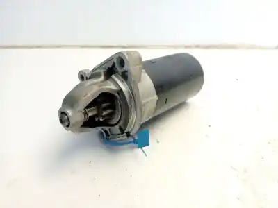 Second-hand car spare part starter motor for bmw serie 3 berlina (e46) 328i oem iam references 12412354709