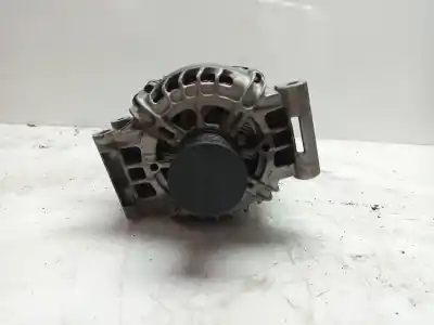 Second-hand car spare part alternator for mini mini (r56) one oem iam references 12317619254  