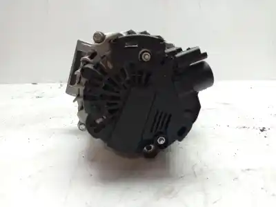 Second-hand car spare part alternator for mini mini (r56) one oem iam references 12317619254  