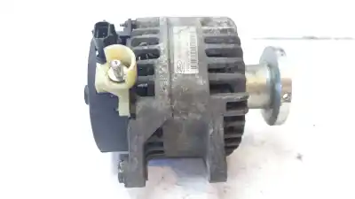 Pezzo di ricambio per auto di seconda mano alternatore per ford focus berlina (cap) * riferimenti oem iam 1496231 14v a115im 105a 4m5t10300lc