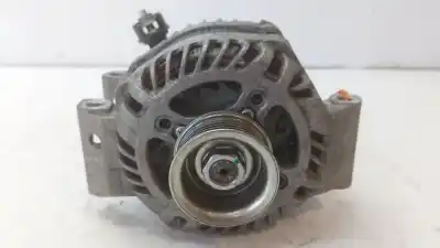 Tweedehands auto-onderdeel alternator voor ford ranger (tke) * oem iam-referenties 2148360