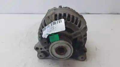 Second-hand car spare part alternator for audi a2 (8z) 1.4 tdi oem iam references 45903023gx