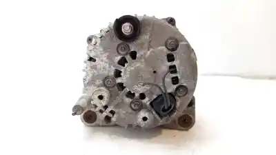 Автозапчасти б/у генератор за seat leon (1m1) * ссылки oem iam 028903029g  