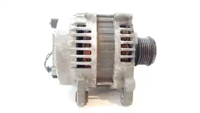 Автозапчасти б/у генератор за seat leon (1m1) * ссылки oem iam 028903029g  