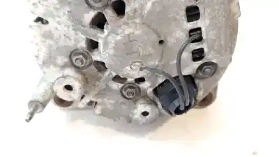Автозапчасти б/у генератор за seat leon (1m1) * ссылки oem iam 028903029g  