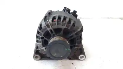 Автозапчасти б/у генератор за FORD C-MAX (CB3) * ссылки OEM IAM 2251619 AV6N10300DC / 30659389 / 111097562 14V 120A
