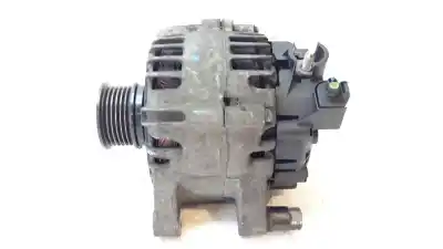 Автозапчасти б/у генератор за ford c-max (cb3) * ссылки oem iam 2251619 av6n10300dc / 30659389 / 111097562 14v 120a