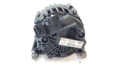 Автозапчасти б/у генератор за ford c-max (cb3) * ссылки oem iam 2251619 av6n10300dc / 30659389 / 111097562 14v 120a