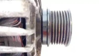 Автозапчасти б/у генератор за ford c-max (cb3) * ссылки oem iam 2251619 av6n10300dc / 30659389 / 111097562 14v 120a