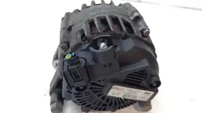 Автозапчасти б/у генератор за ford c-max (cb3) * ссылки oem iam 2251619 av6n10300dc / 30659389 / 111097562 14v 120a