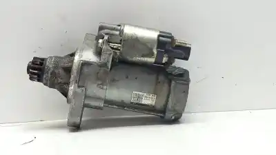 Peça sobressalente para automóvel em segunda mão Motor De Arranque por SEAT IBIZA (KJ1) Reference Referências OEM IAM 02Z911024 02M911024J/12V 