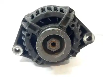 Pezzo di ricambio per auto di seconda mano Alternatore per SMART COUPE Passion Riferimenti OEM IAM Q003250V011000000 14V 85A GCB2 A0111548002 / BOSCH 0124225020