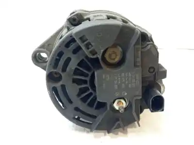 Pezzo di ricambio per auto di seconda mano alternatore per smart coupe passion riferimenti oem iam q003250v011000000 14v 85a gcb2 a0111548002 / bosch 0124225020