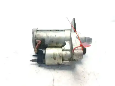 Автозапчасти б/у двигатель запускается за renault clio v (b7_) 1.0 tce 100 (b7mt) ссылки oem iam 233005993r  