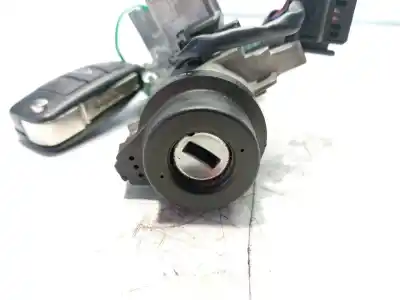 Автозапчасти б/у переключатель стартера за audi a3 (8p1) 2.0 tdi 16v ссылки oem iam 1k0905841  