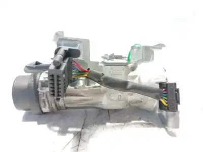 Автозапчасти б/у переключатель стартера за audi a3 (8p1) 2.0 tdi 16v ссылки oem iam 1k0905841  