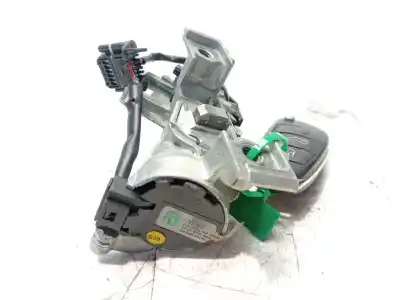 Автозапчасти б/у переключатель стартера за audi a3 (8p1) 2.0 tdi 16v ссылки oem iam 1k0905841  