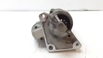 Piesă de schimb auto la mâna a doua Electromotor pentru CITROEN JUMPY FUGÓN  Referințe OEM IAM 1665663980 9832577880 